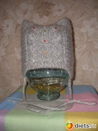 ���������, ������: ��� �������