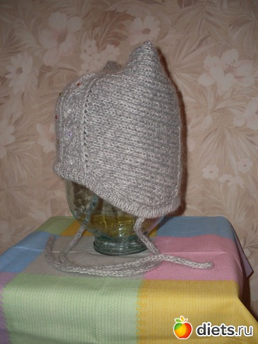 ��������� �����, ������: ��� �������