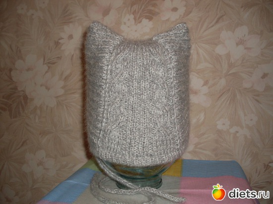 ��������� �����, ������: ��� �������