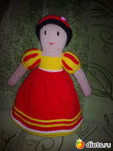 ����� �������, ������: ��� �������