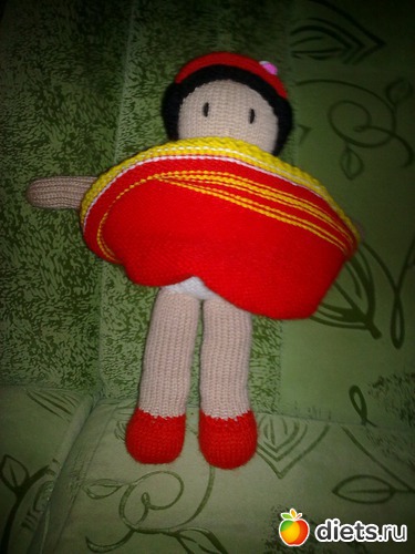 8 ����: ��� �������