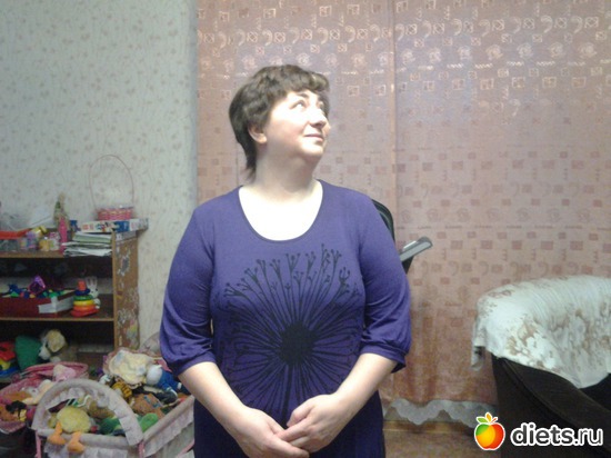 15.11.13, альбом: моё