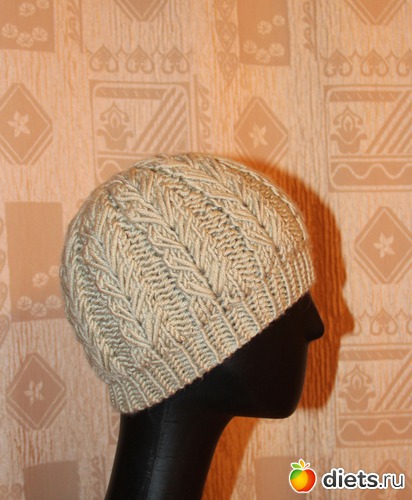 ������� ������� ������� �������, ������: ������!!!