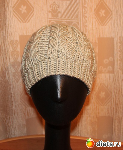 ������� ������� ������� �������, ������: ������!!!