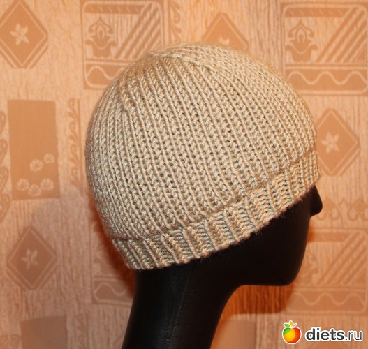 ������� ������� ���������� ������� �������, ������: ������!!!