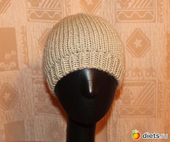 ������� ������� ���������� ������� �������, ������: ������!!!