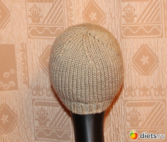 ������� ������� ���������� ������� �������, ������: ������!!!