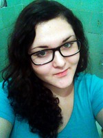 С возвращеньем меня!