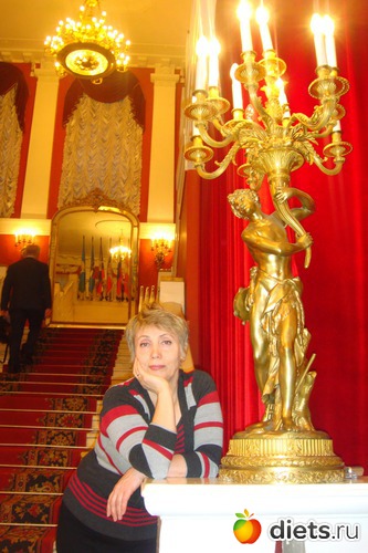 2 ����: ����