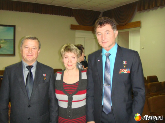 3 ����: ����