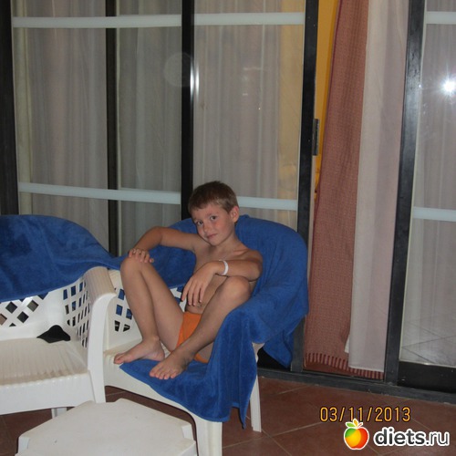 20 ����: ������ 2013