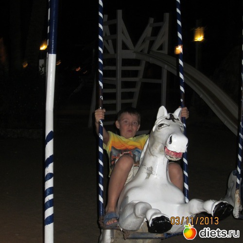 18 ����: ������ 2013