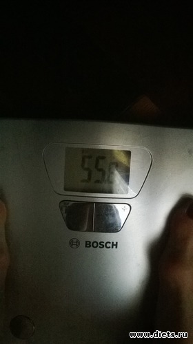 1 ����: ���