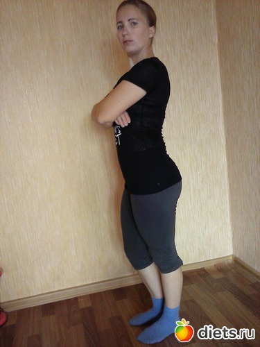 ������ 2013, ������: ��� �������