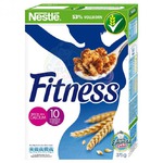 Верить или нет?