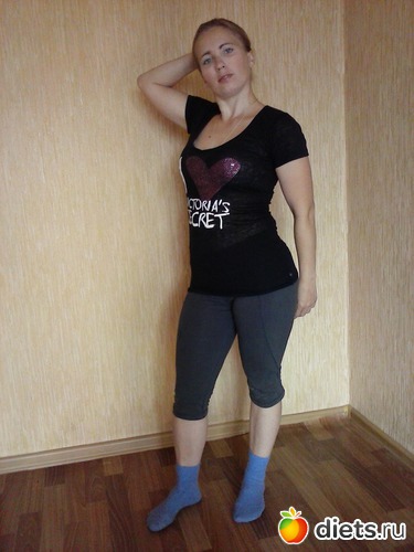 15 ����: ��� �������