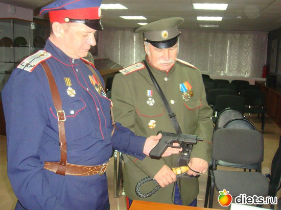 6 ����: ����