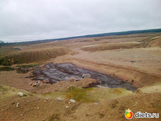 2 ����: ����������