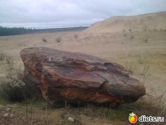 3 ����: ����������