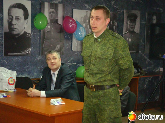 7 ����: ����