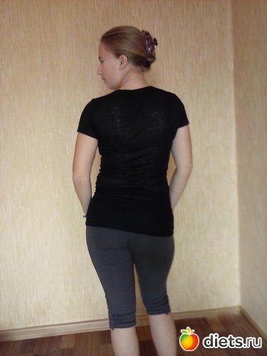 16 ����: ��� �������