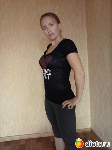 17 ����: ��� �������