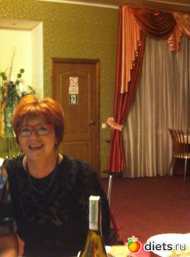 2 ����: 2013