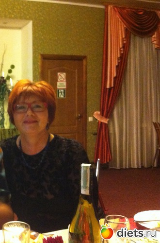 3 ����: 2013