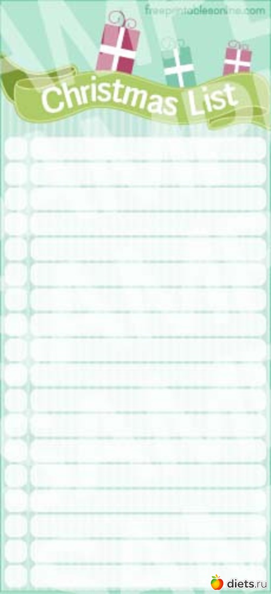 1 ����: ������� �� ���������