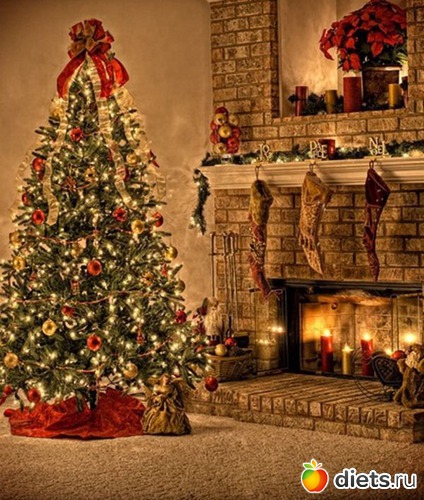 2 ����: ������� �� ���������