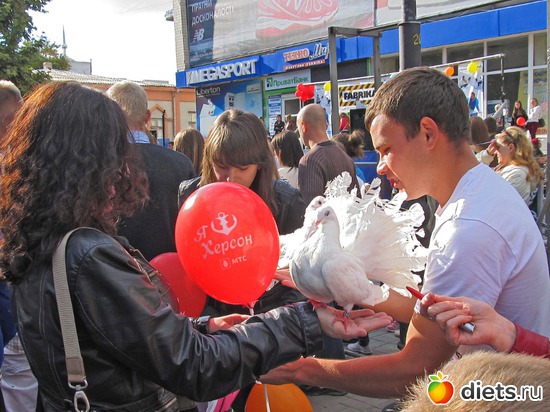 14 ����: ������