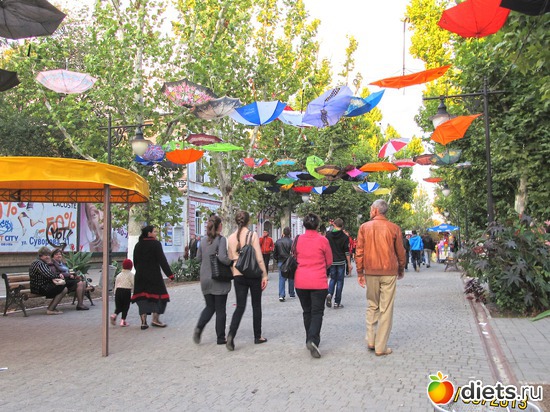 15 ����: ������