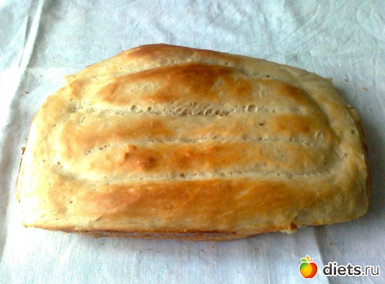 �������� (��������� ����)  http://www.diets.ru/post/1081935/, ������: ���������.