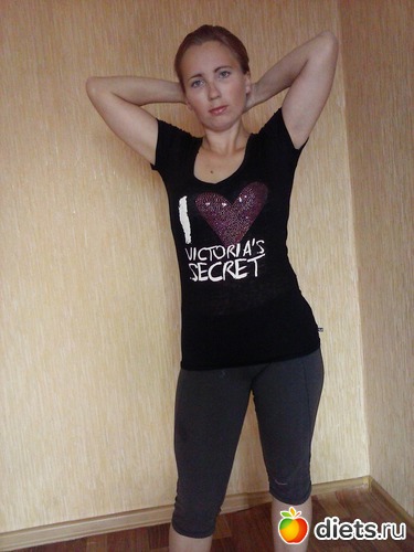 18 ����: ��� �������