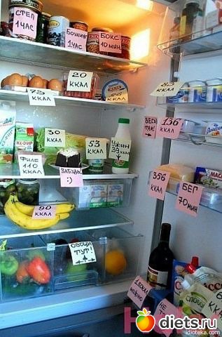 ������� �����!