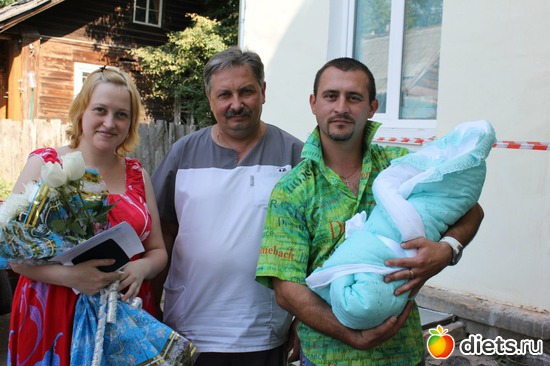 1 ����: �� 69 800 �� 60 ��