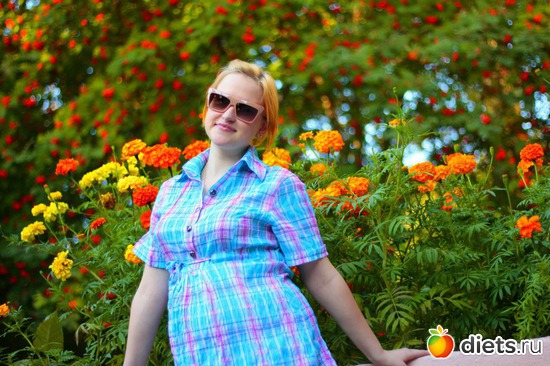 2 ����: �� 69 800 �� 60 ��