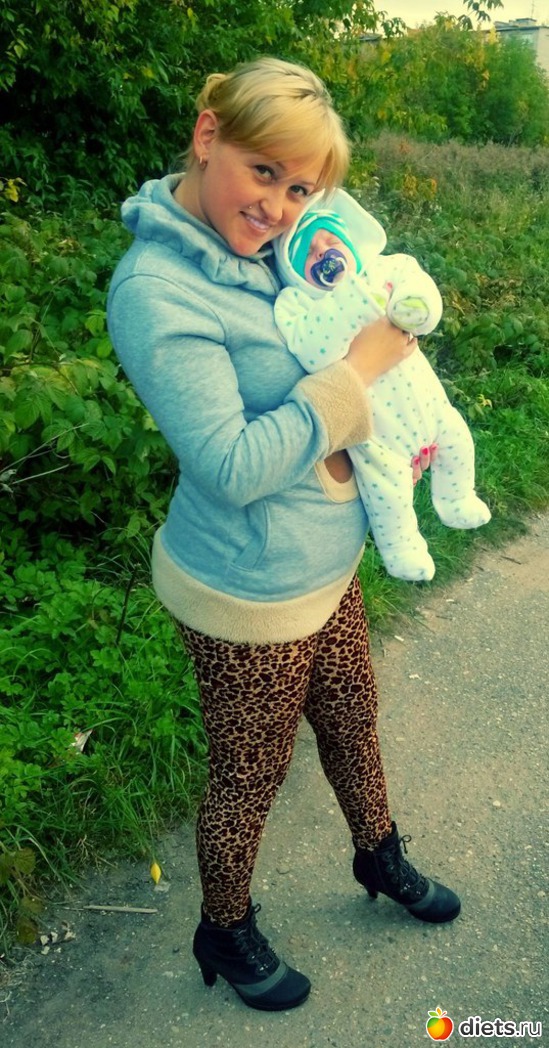 4 ����: �� 69 800 �� 60 ��