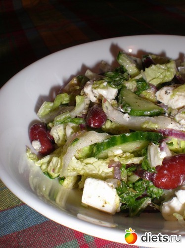 44 фото: просто