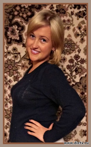 5 ����: �� 69 800 �� 60 ��