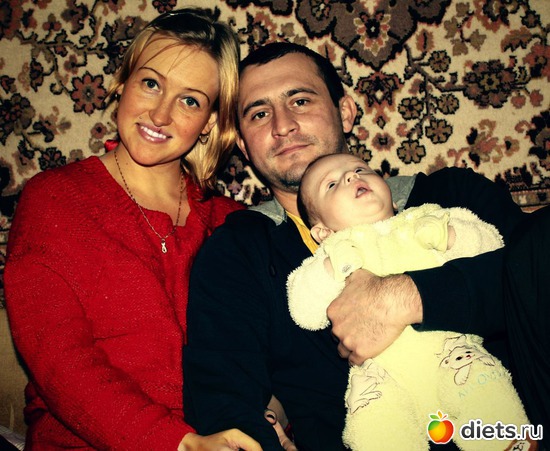 6 ����: �� 69 800 �� 60 ��