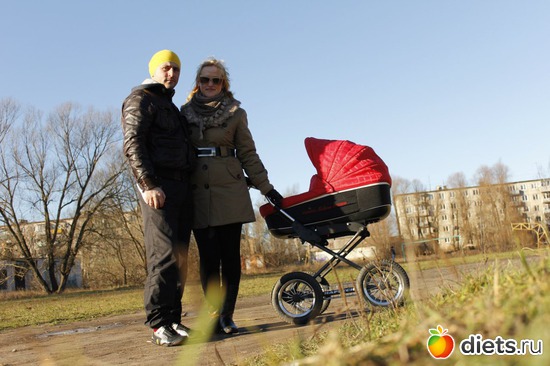 7 ����: �� 69 800 �� 60 ��