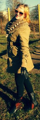 �� 69 800 �� 60 ��