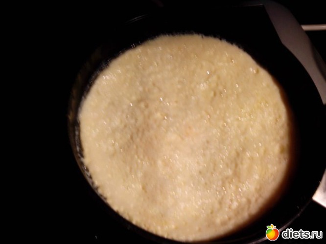 ����� ����� �� ����, ������: �������