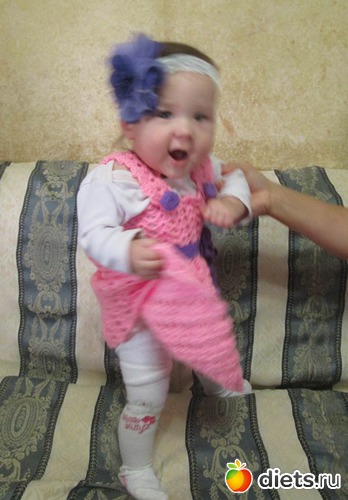 2 ����: � � ��� ���������...