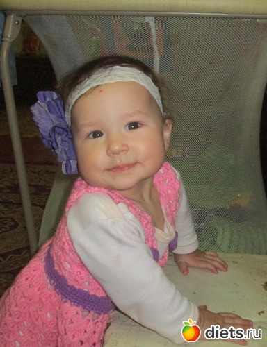 3 ����: � � ��� ���������...