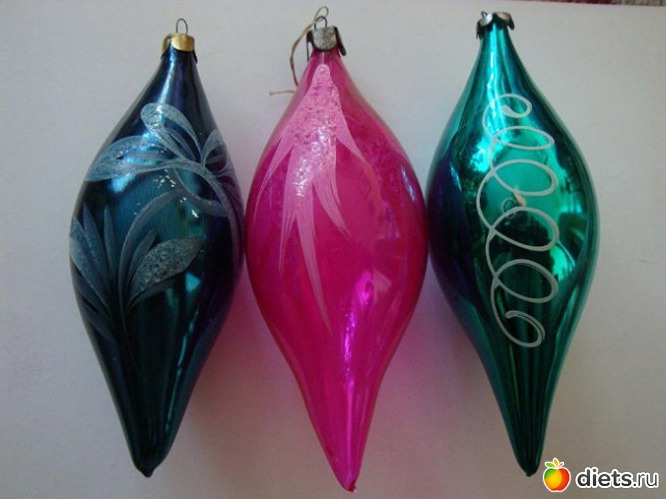 81 ����: ���