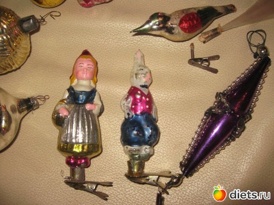 93 ����: ���