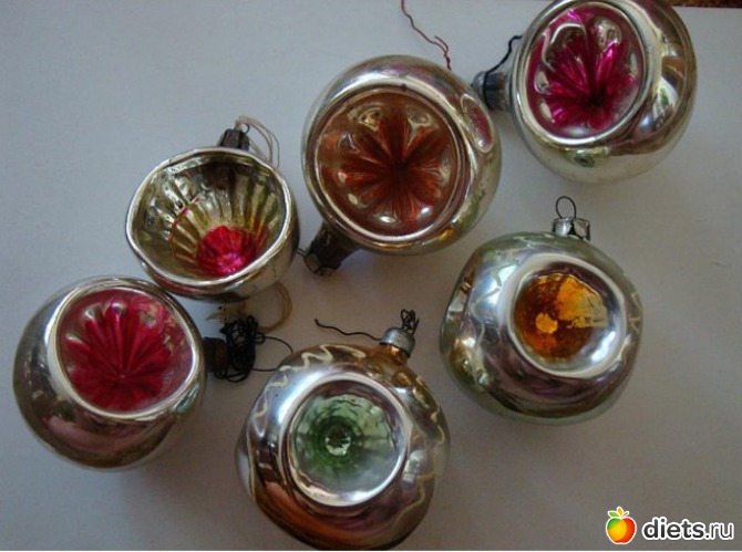 94 ����: ���