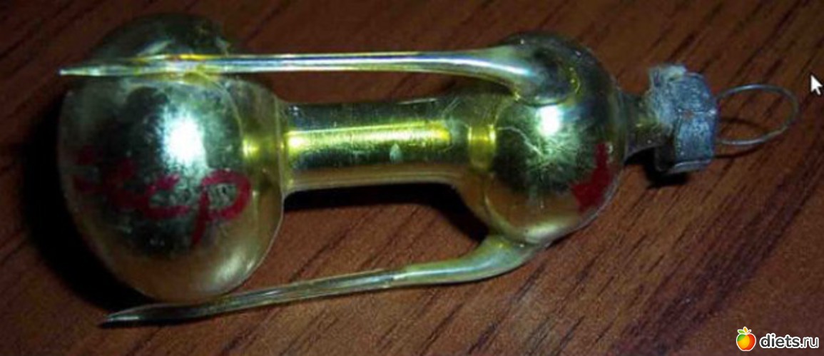 96 ����: ���